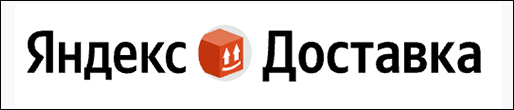 yad.png